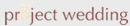 Project Wedding | Perfect Rating