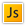 Visit Jason Spencer's personal vCard and Web Portfolio