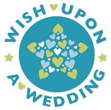 Wish Upon A Wedding