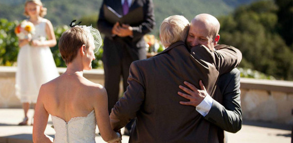 Holman Ranch Carmel Valley Wish Upon A Wedding