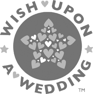 Wish Upon A Wedding Northern California